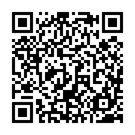 QR code for 978594
