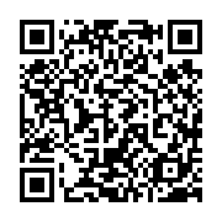 QR code for 978610