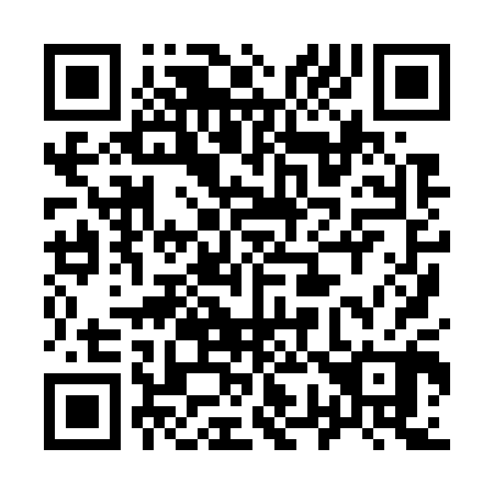 QR code for 978700