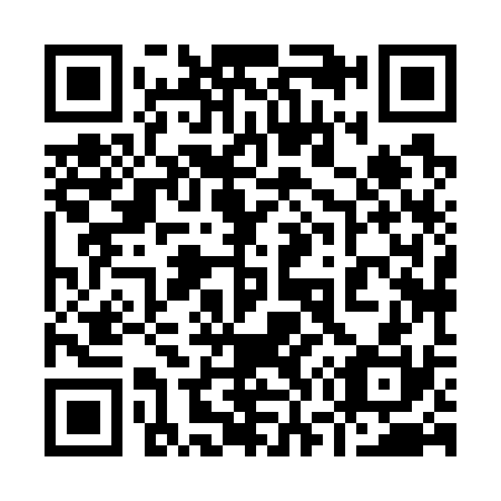 QR code for 978730