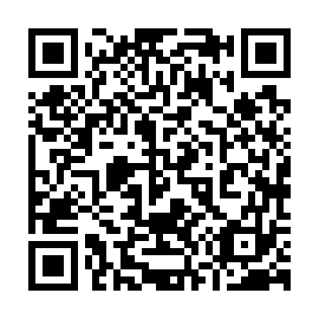 QR code for 978773