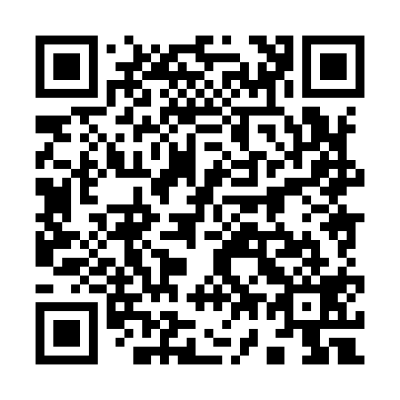 QR code for 978919