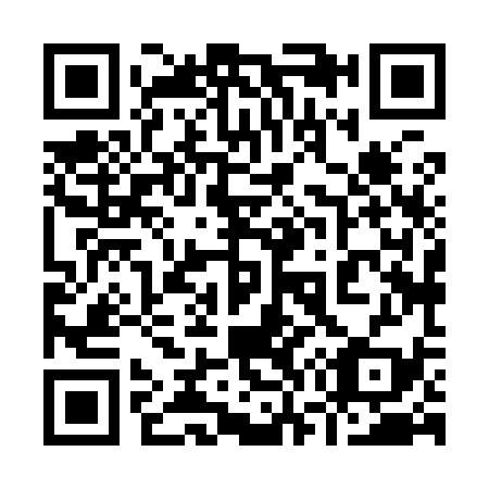 QR code for 978939