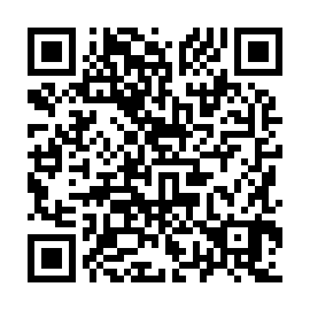 QR code for 978980
