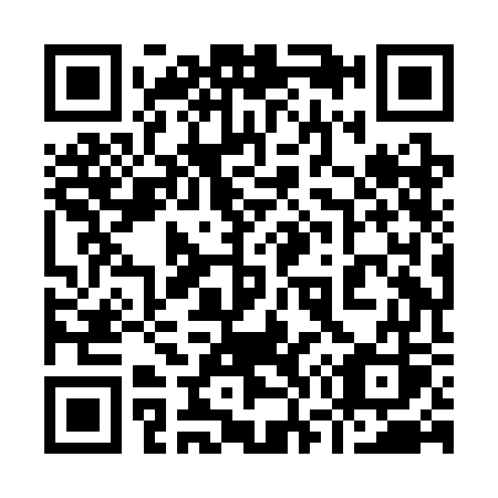 QR code for 978CGS