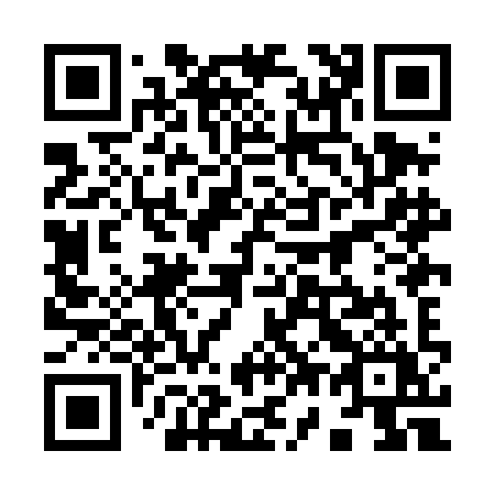 QR code for plate 978-DIY