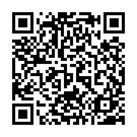 QR code for plate 978-EYS