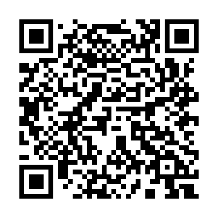 QR code for plate 978-IPD