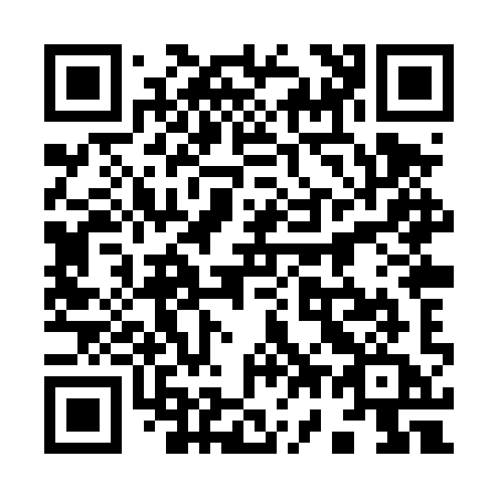 QR code for plate 978-TYA