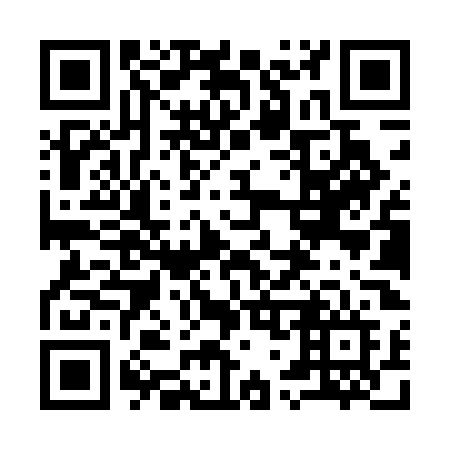 QR code for plate 978-UOF
