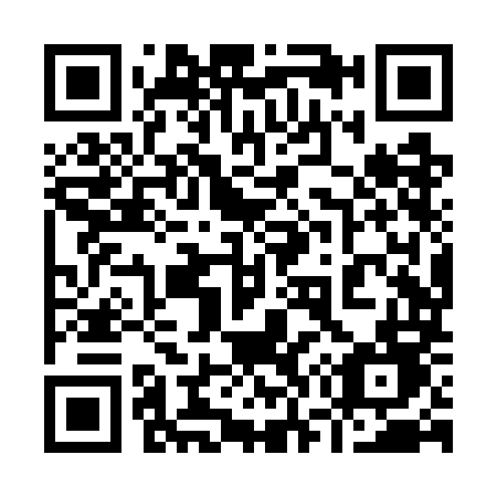 QR code for plate 978-WMD