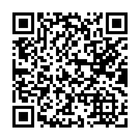 QR code for 978XMK