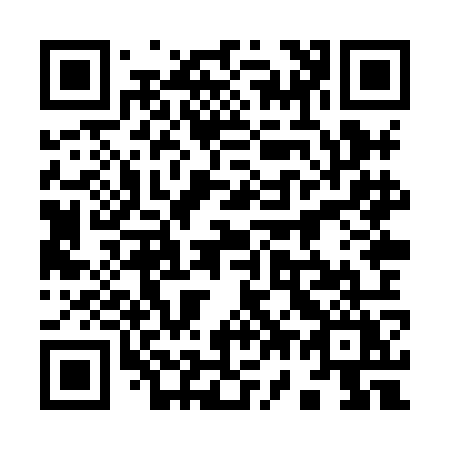 QR code for plate 978-XOY