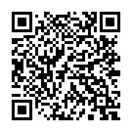 QR code for plate 978-XSJ