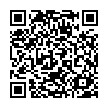QR code for plate 978-YRM