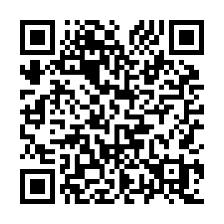 QR code for 978ZDI