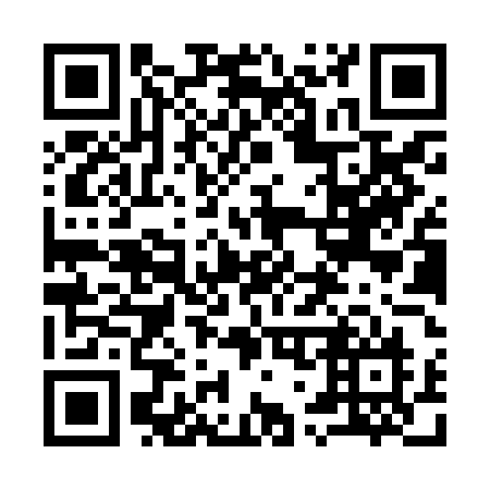 QR code for plate 978-ZEN