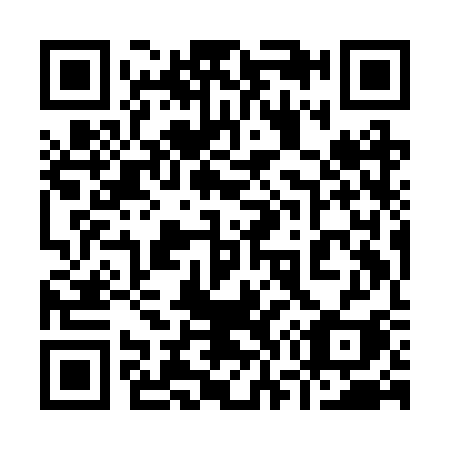 QR code for 979-BSI