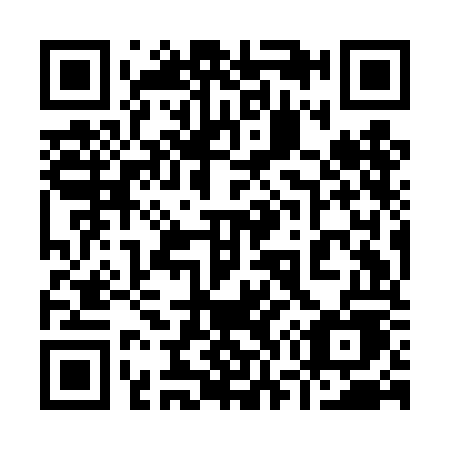 QR code for 979-DOE