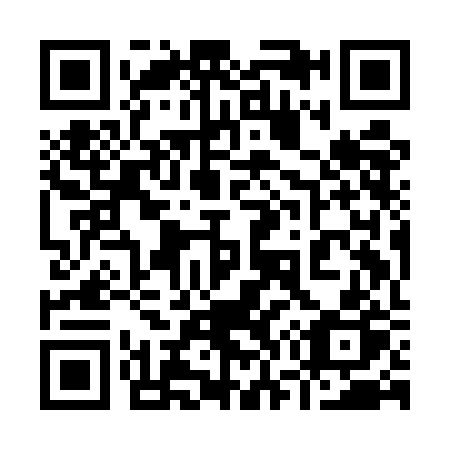 QR code for 979-EBP