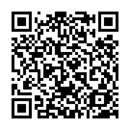 QR code for 979-ECJ