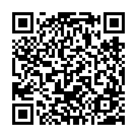 QR code for 979-FDR