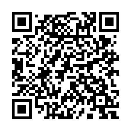 QR code for 979-FKG