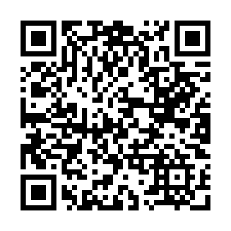 QR code for 979-FOG