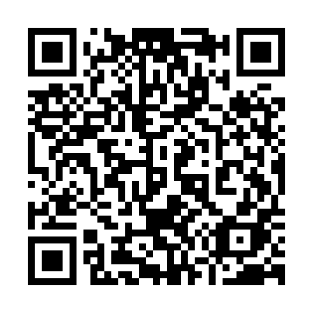 QR code for 979-HPH