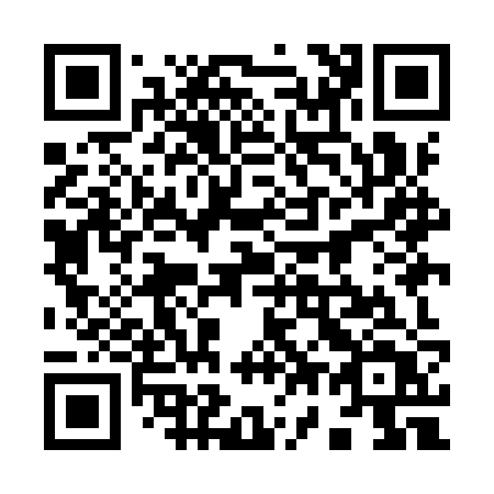 QR code for 979-IZT