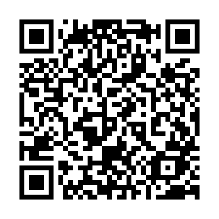 QR code for 979-MXJ