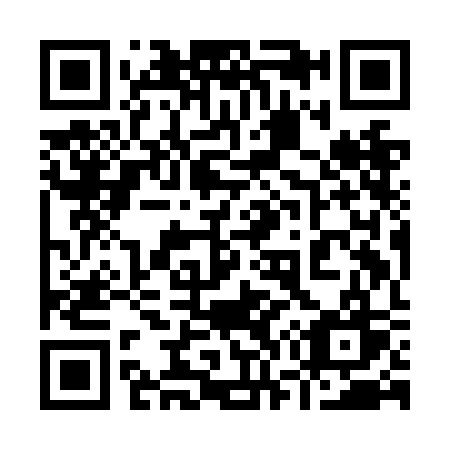 QR code for 979-NCW