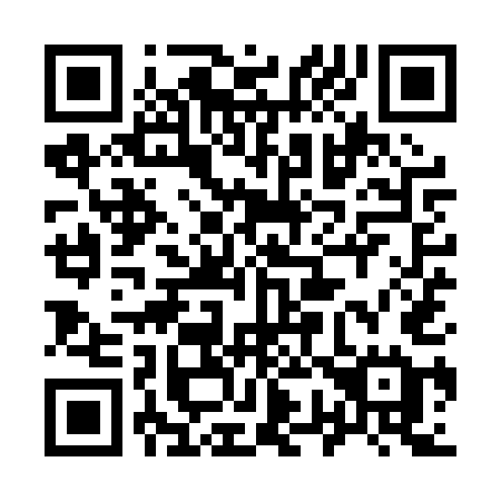 QR code for 979-PUE