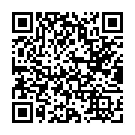 QR code for 979-RVS