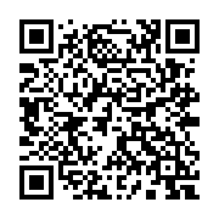 QR code for 979-UEJ