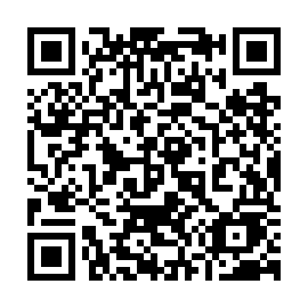 QR code for 979-WOE