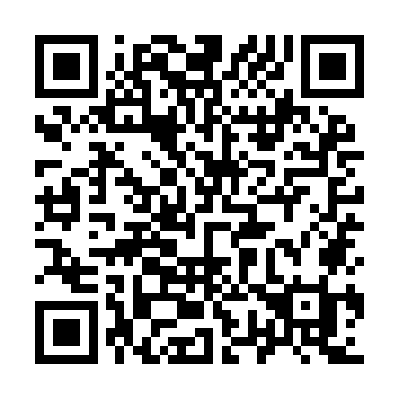 QR code for 979-YOI