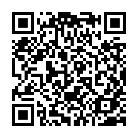 QR code for 979-ZXH