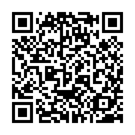 QR code for 979088