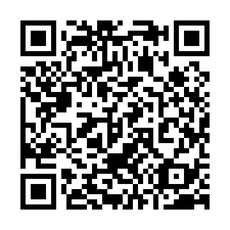 QR code for 979139