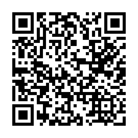 QR code for 979179