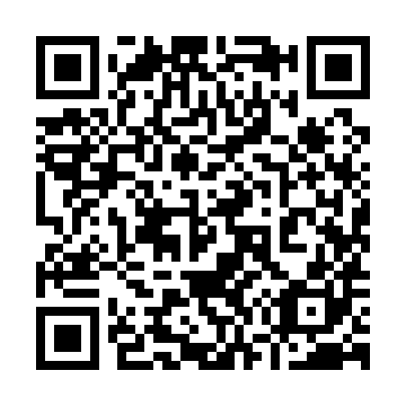 QR code for 979180