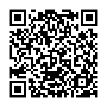 QR code for 979322