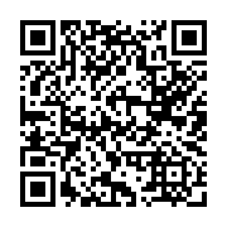 QR code for 979399