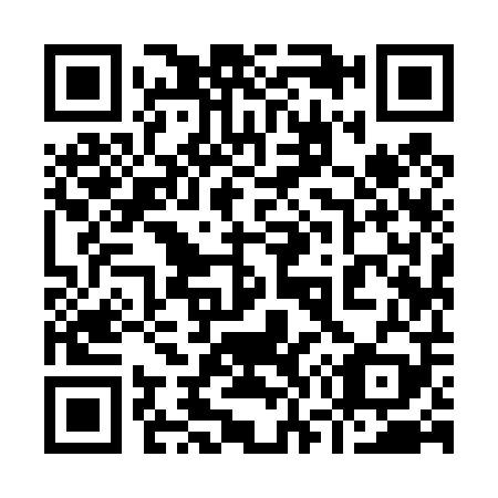 QR code for 979409
