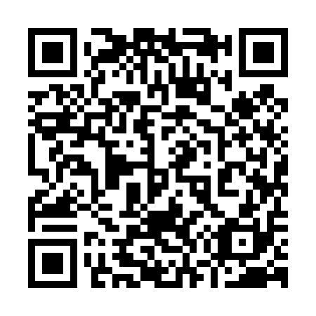 QR code for 979410