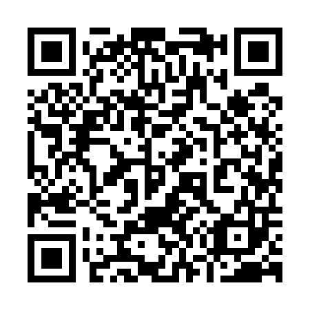 QR code for 979503