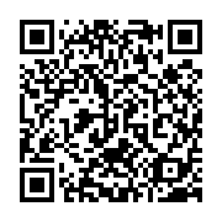 QR code for 979519