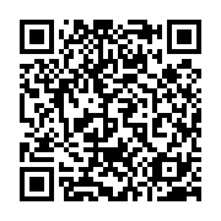 QR code for 979531