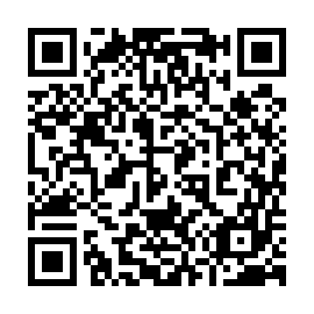 QR code for 979557